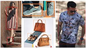 Fashion