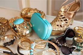 Fashion accessories