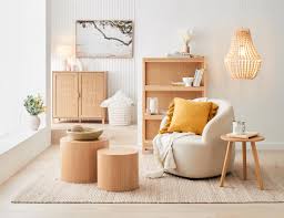 Home decors