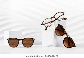 Spectacles