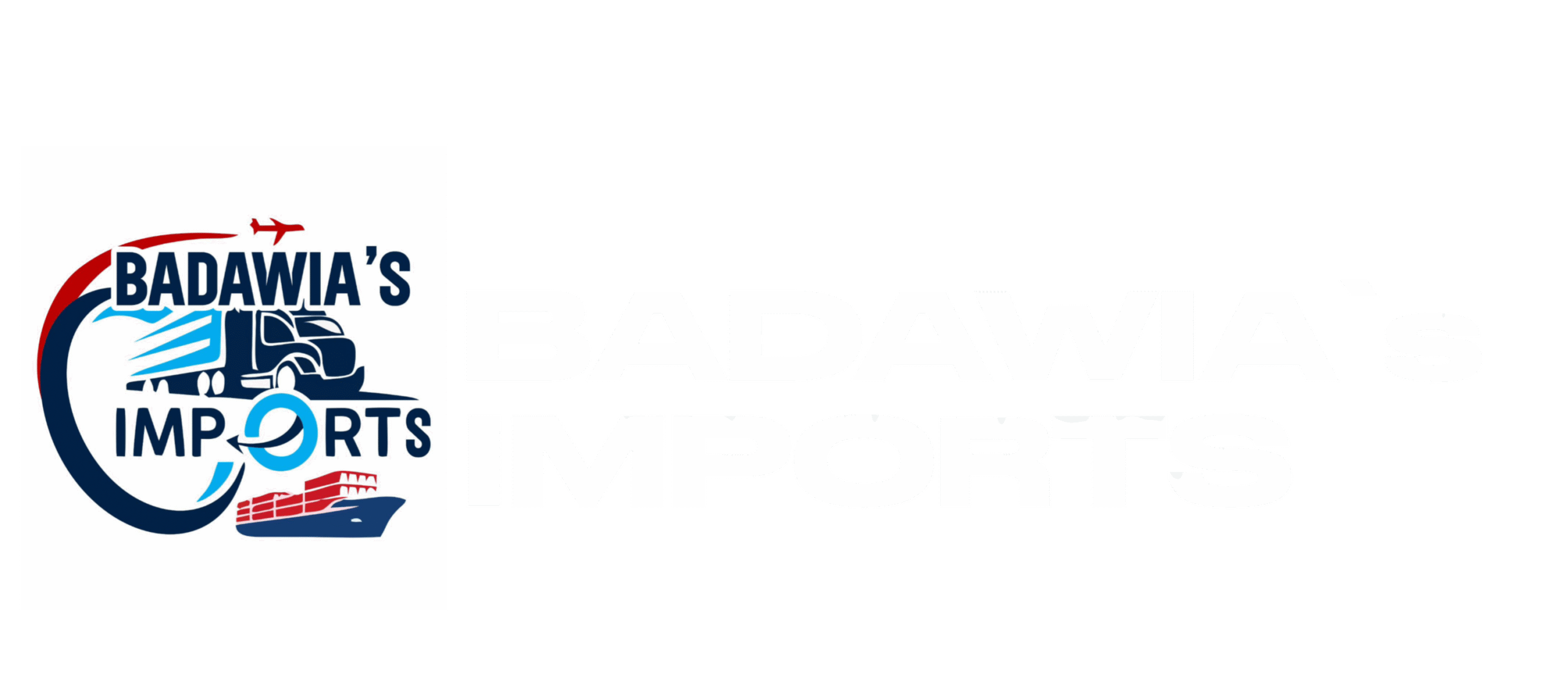 badawiasimports.shop