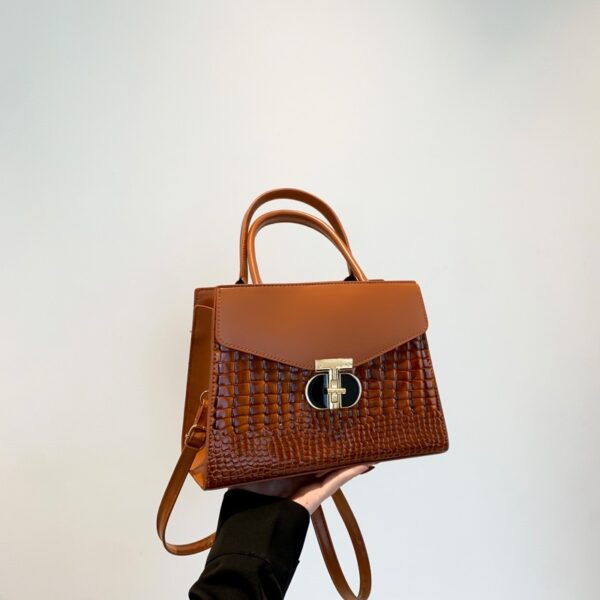 Fashion bag