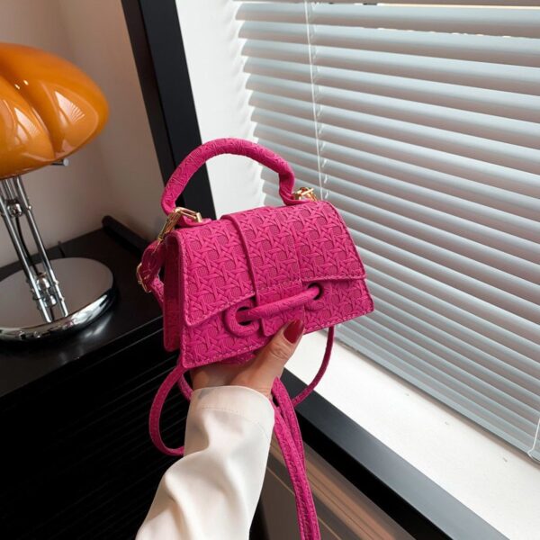 Mini bag