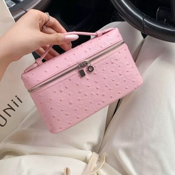 Lunch Box bag